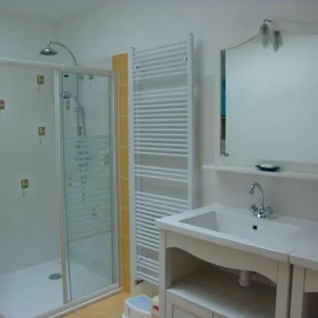 Calme Près Du De Madine, Avec Jardin Privé, Cuisine équipée Et Inclus - Fr-1-585-64 Vigneulles-lès-Hattonchâtel