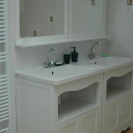 Calme Près Du De Madine, Avec Jardin Privé, Cuisine équipée Et Inclus - Fr-1-585-64 *