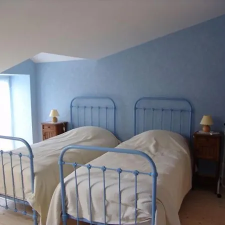 Calme Pres Du De Madine, Avec Jardin Prive, Cuisine Equipee Et Inclus - Fr-1-585-64 * Vigneulles-les-Hattonchatel
